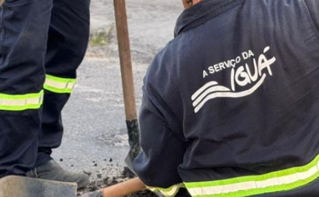 Iguá Sergipe divulga novas oportunidades de emprego através do canal oficial de vagas