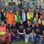 Aposentadoria especial para Agentes de Saúde e de Combate às Endemias é aprovada pela CCJ do Senado