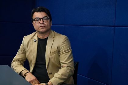 André David propõe lei que pune com até 12 anos de prisão fraudes contra aposentados