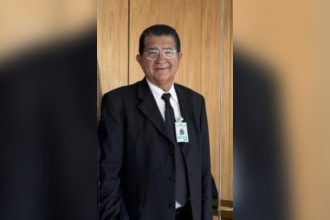 José Nelson obtém vitória na Justiça Eleitoral e volta a ficar elegível após décadas