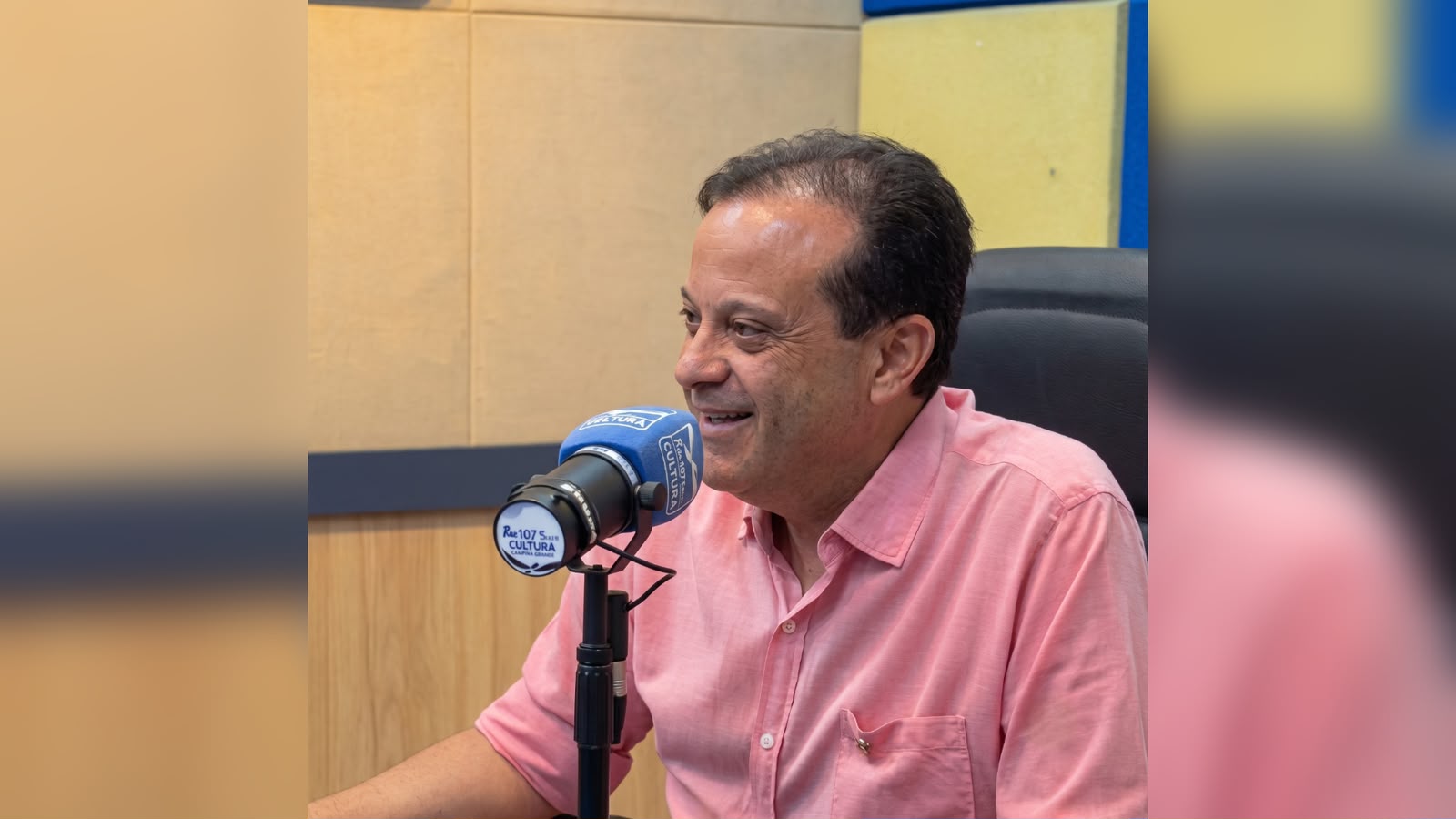 Pré-campanha de André Moura reúne apoio de 61 prefeitos para garantir verbas da União a Sergipe