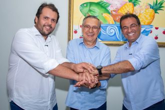 Suplentes de Eduardo Amorim contemplam experiência e resultados positivos