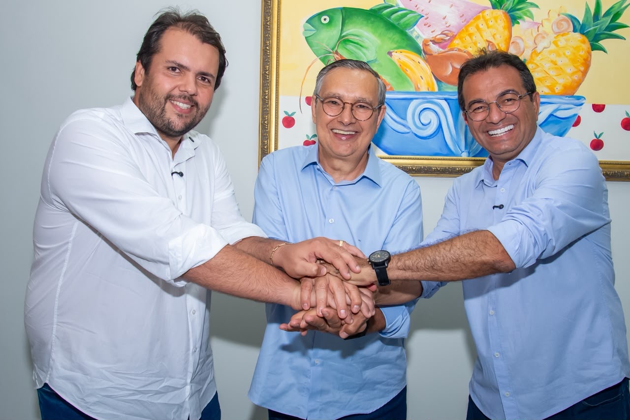 Suplentes de Eduardo Amorim contemplam experiência e resultados positivos