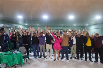 Deputada Kitty Lima reúne lideranças da Grande Aracaju, e apoiadores em encontro de fortalecimento de alianças