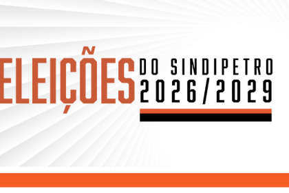 Eleições Sindipetro AL/SE 2026/2029 têm duas chapas na disputa