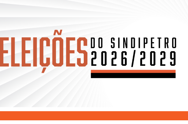 Eleições Sindipetro AL/SE 2026/2029 têm duas chapas na disputa