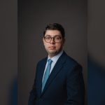 Advogado de Sergipe proferirá palestra no 24º Congresso Brasileiro de Direito Internacional