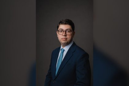 Advogado de Sergipe proferirá palestra no 24º Congresso Brasileiro de Direito Internacional