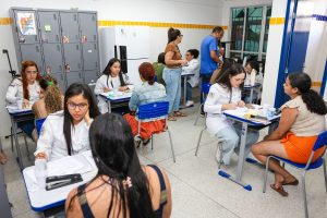 Foto: Karla Tavares