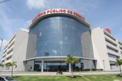 Parecer do Ministério Público aponta que não havia indícios para buscas e apreensões contra MF e Kaynara Maia