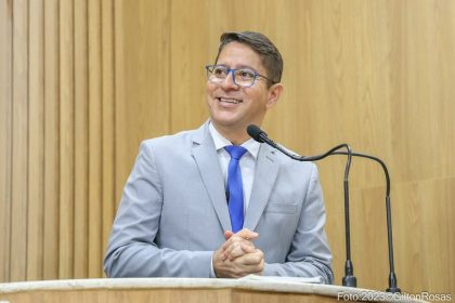 TRE-SE homologa renúncia de Érico Menezes e considera inviável candidatura de Ricardo Marques ao Governo