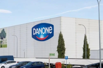 Danone fecha fábrica de 54 anos, demite todos os funcionários e encerra produção do Activia