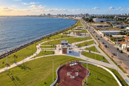 TJSE rejeita recurso e mantém exigência de registro de incorporação do Smart Rio Residence