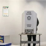 2º turno: 7 cidades também terão eleições complementares para prefeito