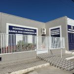 Prefeitura de Barra dos Coqueiros transfere ponto facultativo do Dia do Servidor para 30 de outubro
