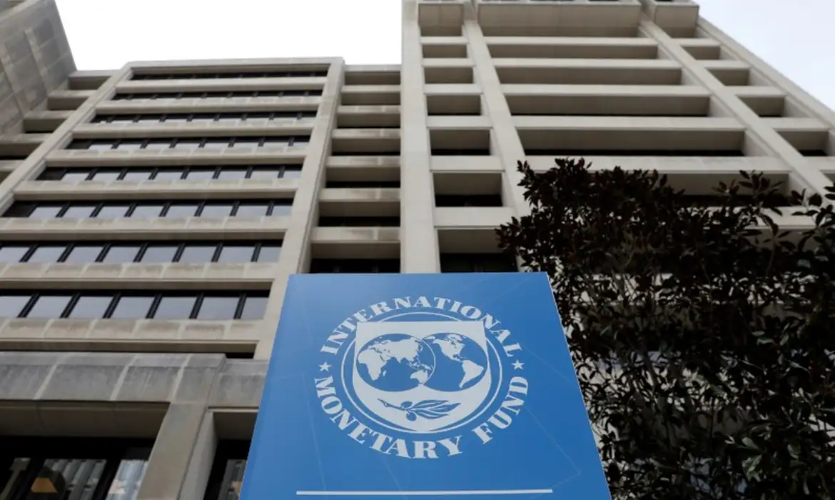 FMI reduz projeções de crescimento para América Latina