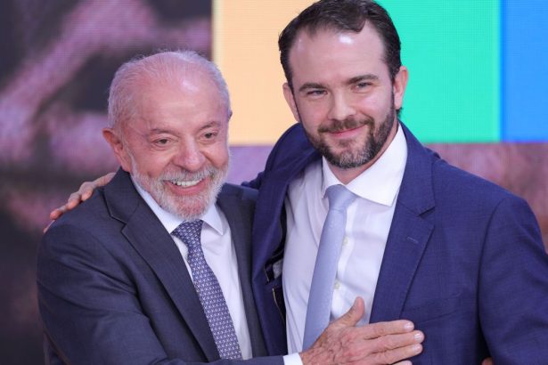 Governo anuncia perdão de dívidas e pacote de estímulo para MEIs