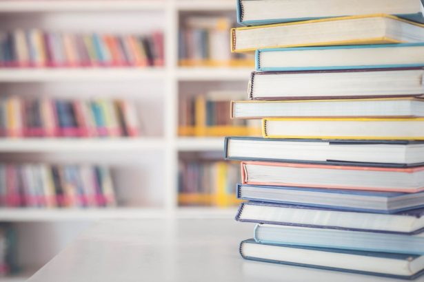 Interpretação é a base da prova de Linguagens do Enem; veja dicas