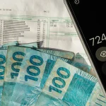 Mercado eleva previsão da inflação para 5,22% em 2026
