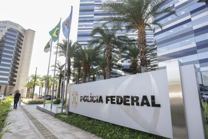 PF nega existência de depoimento de Vorcaro sobre Lula
