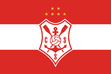 DIA DO MAIS QUERIDO!