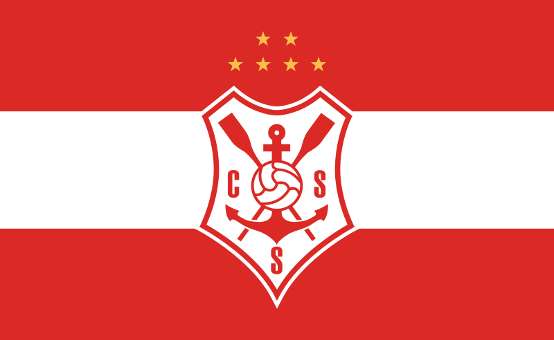 DIA DO MAIS QUERIDO!