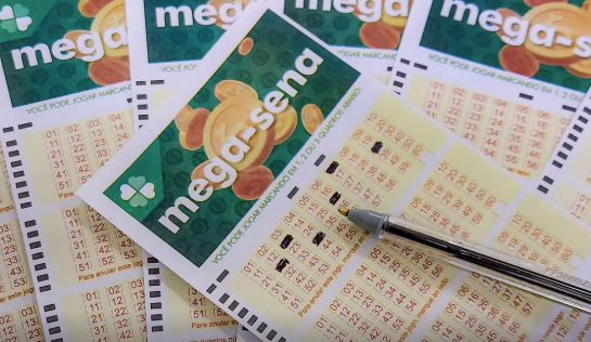 Aposta do Mato Grosso leva prêmio de mais de R$ 324 milhões da Mega