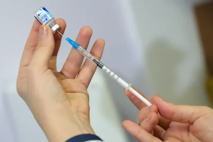 Vírus respiratórios ainda estão em alta no país, alerta Fiocruz
