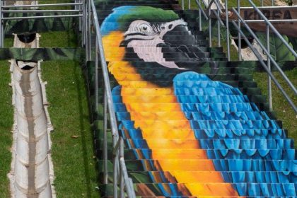 Prefeitura celebra 51 anos da Emurb impulsionando uma nova fase de infraestrutura e urbanização em Aracaju