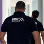Ação do MPT expõe precariedade nas delegacias de polícia civil
