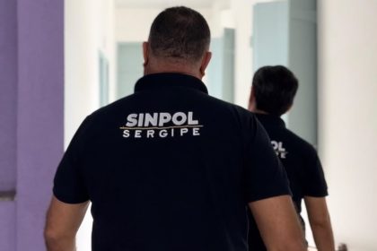 Ação do MPT expõe precariedade nas delegacias de polícia civil