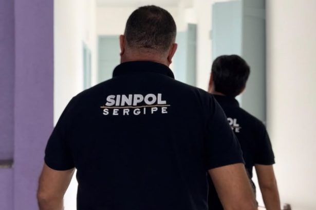 Ação do MPT expõe precariedade nas delegacias de polícia civil