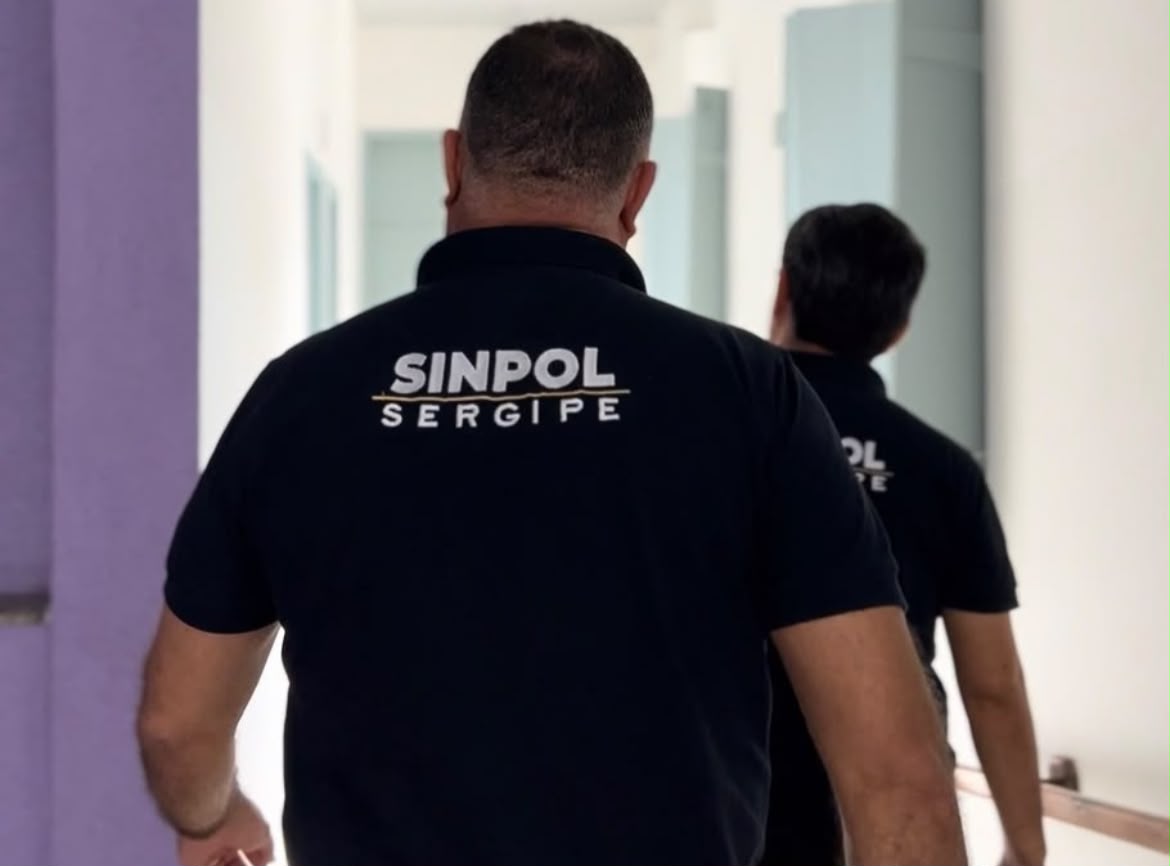 Ação do MPT expõe precariedade nas delegacias de polícia civil