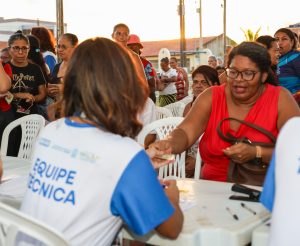Foto: Karla Tavares